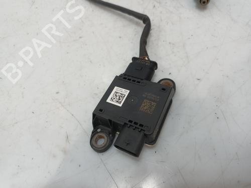 Elektronisk sensor VW CADDY V MPV (SBB, SBJ)  | BP29718682M84 