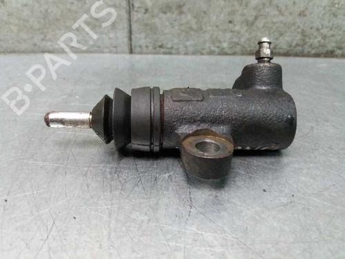 Clutch slave cylinder NISSAN TERRANO II (R20) 2.7 TDi 4WD | BP13982565M113 