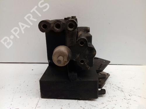 ABS pump CITROËN XANTIA (X1_, X2_) 2.0 i 16V | BP12816389M43 