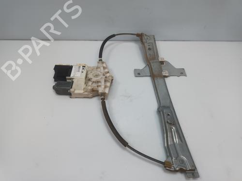 other-citroen-c4-i-lc_-2004-2005-2006-2007-2008-2009-2010-2011-2012-2013-2014-35811885 main image