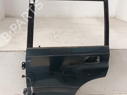 Left rear door SUZUKI VITARA (ET, TA, TD) 1.6 i 16V All-wheel Drive (ET, TA02, SE416) | BP17229682C4 