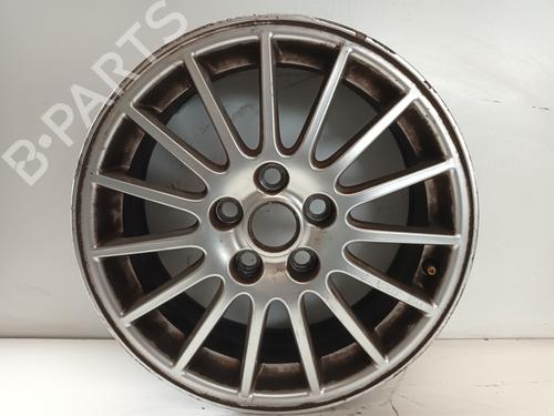 Used Rim JAGUAR X-TYPE I (X400) 2.2 D (155 hp) 23866485