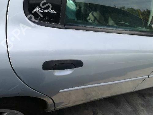 Other FORD MONDEO II (BAP) 1.8 i | BP13971359O1 