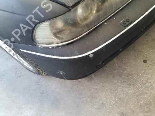 Module électronique BMW 5 (E39) 525 i | BP12730129M83 