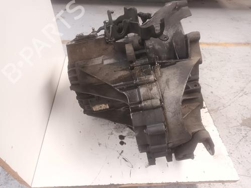Gearbox FORD MONDEO III (B5Y) 2.2 TDCi | BP35820071M3 - Image 4