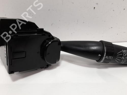 Used Steering column stalk HONDA ACCORD VII (CL, CN) 2.2 i-CTDi (CN1) (140 hp) 12788714