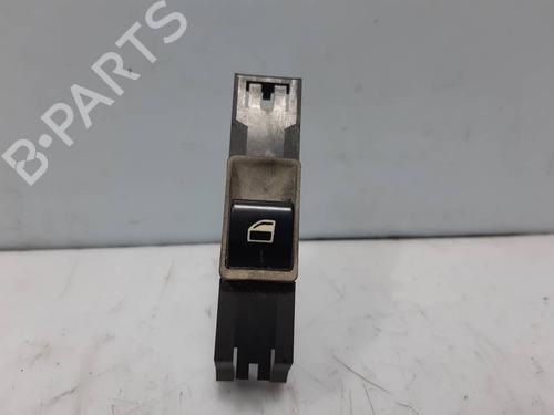 Left front window switch BMW 3 (E46) 320 d | BP40225409I27 - Image 2