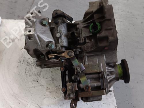 Gearbox SEAT LEON (1M1) | BP31712965M3 - Image 5