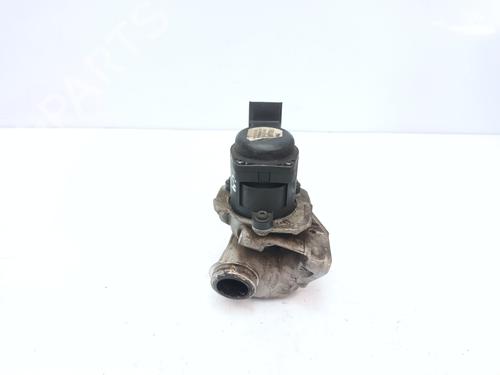 Used Egr CITROËN C4 Coupe (LA_) 1.6 HDi (90 hp) 23221235