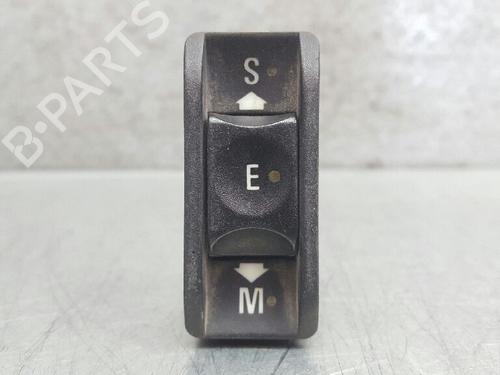 Used Switch Switch BMW 3 Convertible (E36) 318 i (115 hp) 12719139 12719139