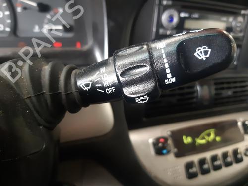 Rim CHEVROLET REZZO MPV (U100) 1.6 | BP30627170C45 