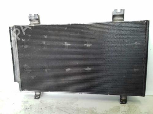 AC radiator LEXUS GS (_S16_) 300 (JZS160_, JZS160R) | BP12764373M32 