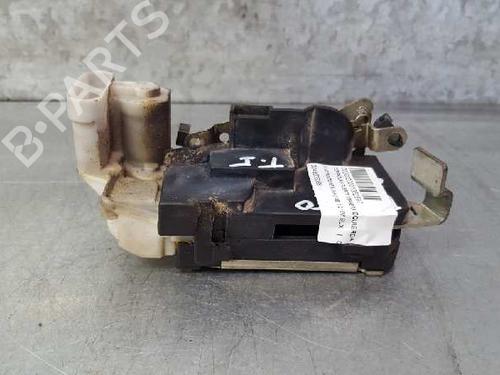 Used Rear left lock FIAT PUNTO (188_) 1.2 16V 80 (188.233, .235, .253, .255, .333, .353, .639,... (80 hp) 12703395
