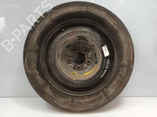 Used Other Other CHRYSLER VOYAGER IV (RG, RS) 2.8 CRD (150 hp) 33851855 33851855