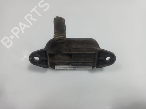 Used Electronic sensor Electronic sensor CITROËN C8 (EA_, EB_) 2.2 HDi (128 hp) 33286954 33286954