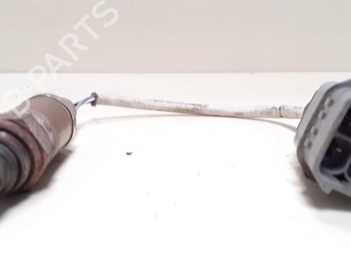 Electronic sensor NISSAN PRIMERA (P11) 1.6 16V | BP12708264M84 