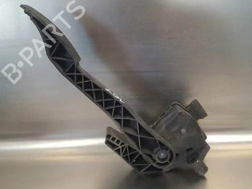 Pedal OPEL CORSA B (S93) 1.0 i 12V (F08, F68, M68) | BP12704519I4 