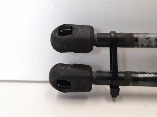 Tailgate lift support FORD GALAXY I (WGR) 2.8 V6 | BP13978024C138 