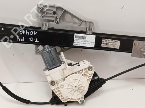 BP12852596O1 main image