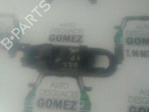 Front left interior door handle VW PASSAT B5 (3B2) 1.9 TDI | BP12796408I13 - Image 2