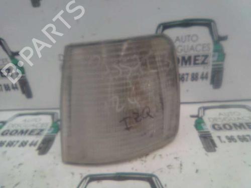 Used Left front indicator Left front indicator 12807950 12807950