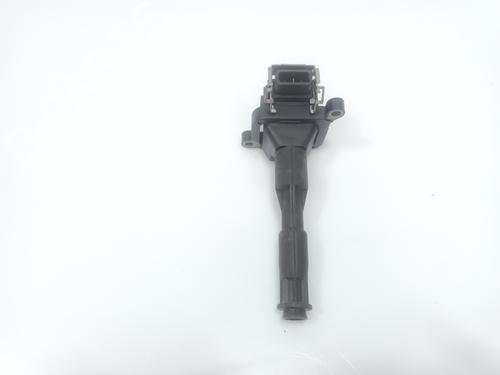 ignition-coil-bmw-5-e39-1995-1996-1997-1998-1999-2000-2001-2002-2003-35786584 main image