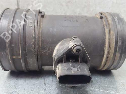 Used Mass air flow sensor LANCIA THESIS (841_) 3.0 V6 (841AXC1101) (215 hp) 12819890