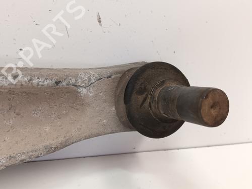 Left front suspension arm OPEL VECTRA C (Z02) 1.9 CDTI (F69) | BP12766845M12 