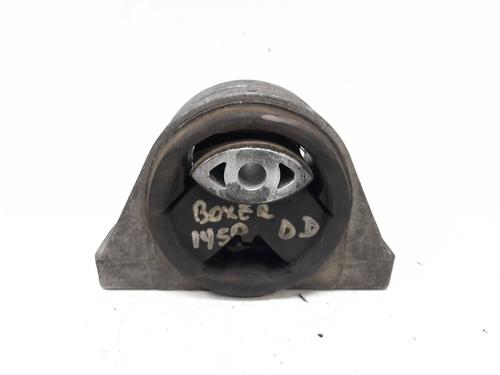 Used Engine mount PEUGEOT BOXER Van (230L) [1994-2006]  12932743