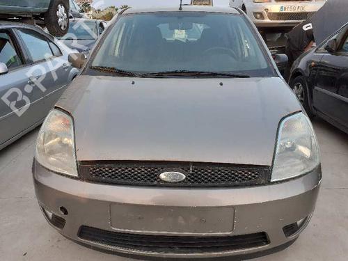 Autre FORD FIESTA V (JH_, JD_) 1.4 16V | BP13980101O1 