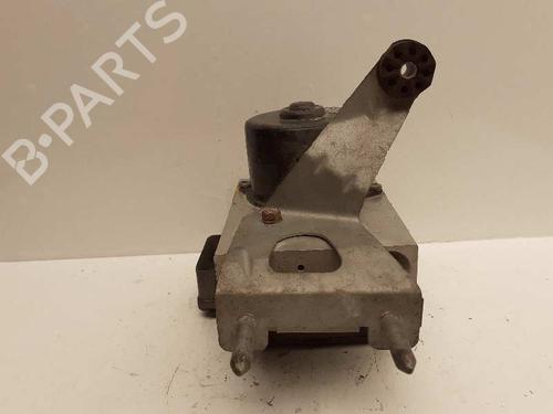 ABS pump BMW 3 (E46) 330 d | BP12757295M43 