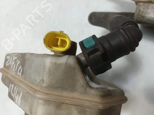 Brake master cylinder OPEL ZAFIRA TOURER C (P12) 1.4 (75) | BP22899431M77 