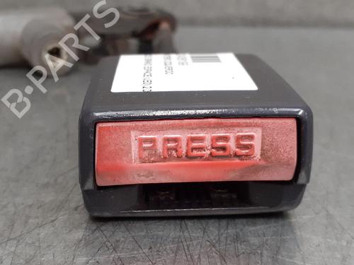 Other RENAULT ESPACE III (JE0_) 2.0 16V (JE0N, JE0L, JE02) | BP13976204O1