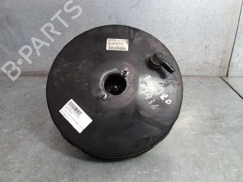 Used Servo brake FIAT STILO (192_) 1.8 16V (192AXC1A, 192BXC1A) (133 hp) 12803859