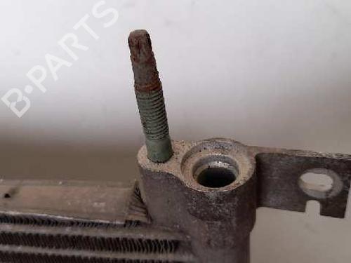 AC radiator FORD MONDEO III Turnier (BWY) 2.0 16V | BP12764096M32 