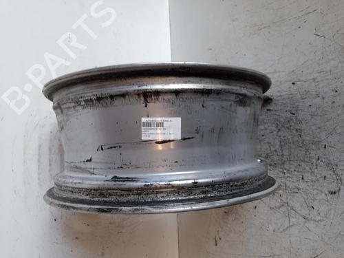 Rim OPEL CORSA D (S07) 1.4 (L08, L68) | BP16349141C45 