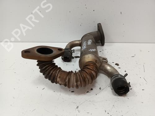 Egr SEAT IBIZA III (6L1)  | BP15487929M69 