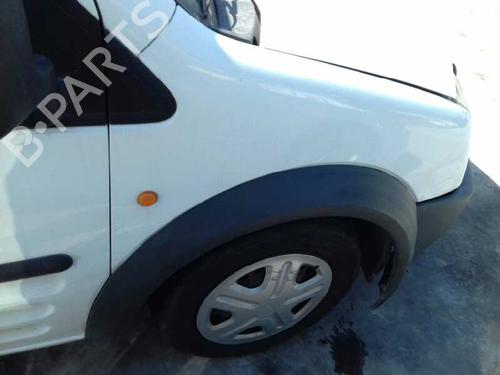 Rear wiper motor FORD TRANSIT CONNECT (P65_, P70_, P80_) 1.8 TDCi | BP12755573M102