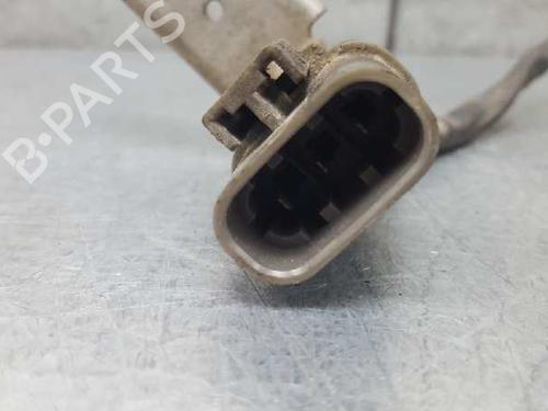 Electronic sensor NISSAN PRIMERA (P11) 1.6 16V | BP12720381M84 