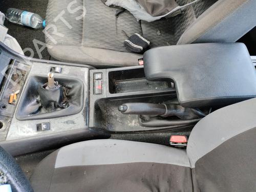 AC pipe BMW 3 (E46) 320 d | BP13984435M126 
