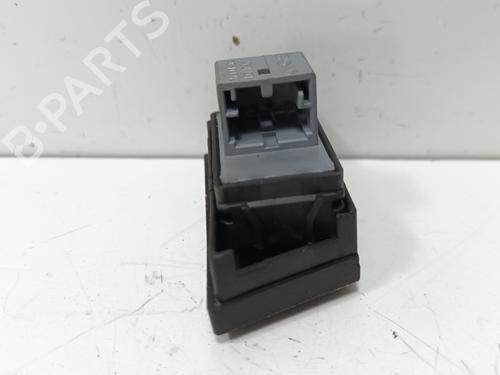 Right rear window switch SEAT IBIZA III (6L1)  | BP20133120I28 