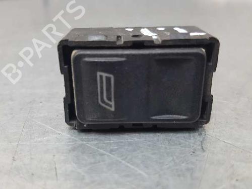 Used Left rear window switch Left rear window switch 12858106 12858106