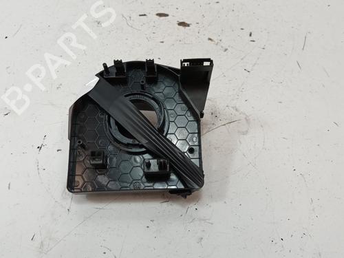 Squib airbag VW POLO IV (9N_, 9A_) 1.4 TDI | BP14999836C102 