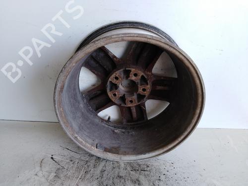 Rim NISSAN X-TRAIL I (T30)  | BP12852185C45 