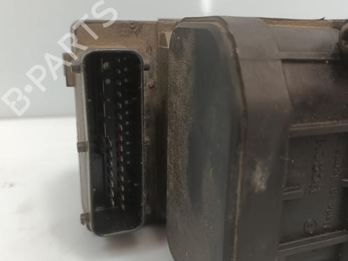 ABS pump NISSAN ALMERA TINO (V10) 2.2 dCi | BP26130958M43 