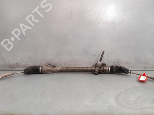 Steering rack TOYOTA AYGO (_B1_) 1.0 (KGB10_) (68 hp) 12777182