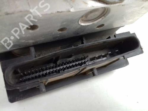 ABS pump FIAT PUNTO (188_) 1.4 | BP12816563M43 