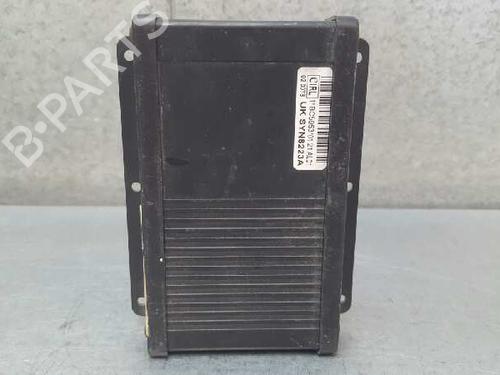 Used Electronic module BMW 3 Compact (E46) 320 td (150 hp) 12701146