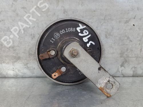Horn FIAT GRANDE PUNTO (199_) 1.2 | BP13968950E13 