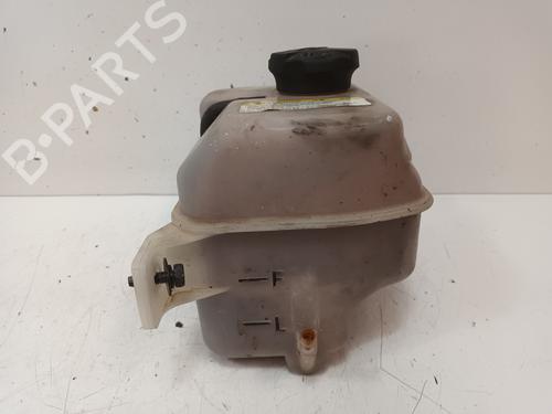 Expansion tank KIA CARENS III MPV (UN) 2.0 CRDi 140 | BP17531085C120 